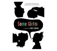 Some Girl(S)