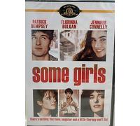 Some Girls