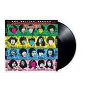 Rolling Stones the – Some Girls – Vinyle 180 g Half Speed Rimasterizzato