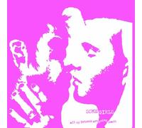 Some Girls - All My Friends Are Going to Death