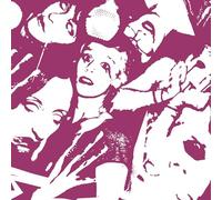 Some Girls - All of My Friends are Going Death