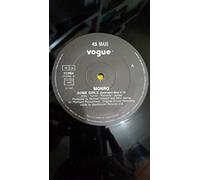 Some Girls (Ext. Mix, 1987) [Import]