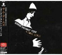 Some Girls - Heavens Pregnant Teens [Import]