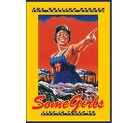 Some Girls: Live in Texas '78