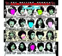 Some Girls [Remastered] by Rolling Stones [Audio CD] NEUF