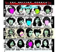 Some Girls (Shm-CD) [Import]