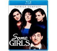 SOME GIRLS (SPECIAL EDITION)