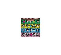 Some Girls =Super Deluxe Edition=