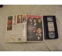 Some Girls [VHS]