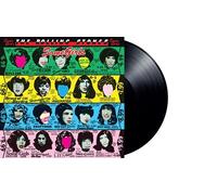 Rolling Stones the – Some Girls – Vinyle 180 g Half Speed Rimasterizzato