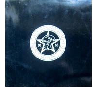 Some Girls Wander By Mistake