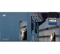 Some Great Reward" [Edition Originale Limitée Cd Album France]