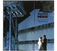 Some Great Reward (Vinyle)