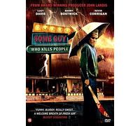 Some Guy Who Kills People (2011) [ Origine Néerlandais, Sans Langue Francaise ]