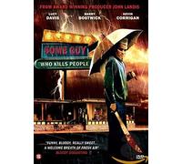 Some Guy Who Kills People (2011) [ Origine Néerlandais, Sans Langue Francaise ]