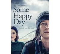 Some Happy Day