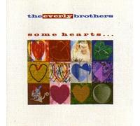 Everly Brothers - Some Hearts [Import]
