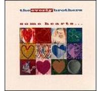 Some Hearts [Import]