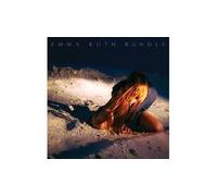 Some heavy ocean - Inclus MP3 Vinyle