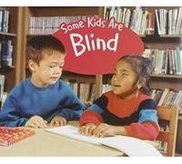 Some Kids Use Wheelchairs