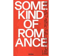 Some Kind, Any Kind - Ana Castanho - Hatje Cantz Verlag GmbH - ebook (ePub) - Livre