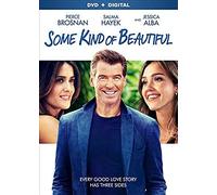 Some Kind Of Beautiful [Dvd + Digital]