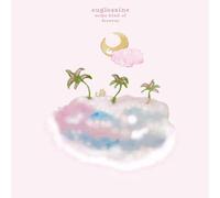 Some Kind Of Forever [Vinyl]