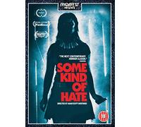 Some Kind of Hate [Edizione: Regno Unito] [Import]