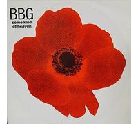 Some Kind of Heaven (UK, 1990, Heavenly Mix) [Import]