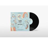 Some Kind Of Heaven [Vinyl]