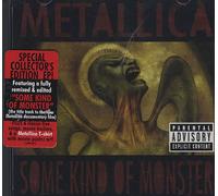 Some Kind of Monster