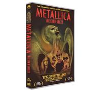 Some Kind of Monster (Collector's Edition) [DVD] (2005) (japan import)