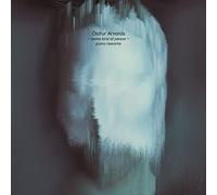 Some Kind of Peace - Piano Reworks