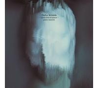 Some Kind Of Peace - Piano Reworks CD