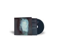 Some Kind of Peace - Piano Reworks