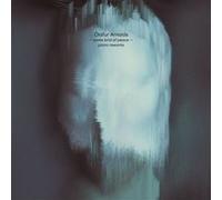 Olafur Arnalds – Some Kind of Peace: Piano Reworks – CD