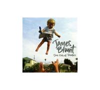 James Blunt – Some Kind Of Trouble – Édition spéciale (inclut DVD)