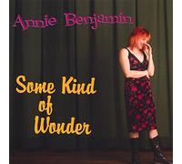 Some Kind of Wonder