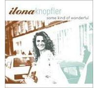 Some Kind Of Wonderful