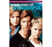 Some Kind of Wonderful