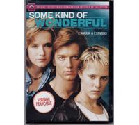 Some Kind of Wonderful