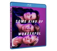 SOME KIND OF WONDERFUL