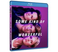 SOME KIND OF WONDERFUL