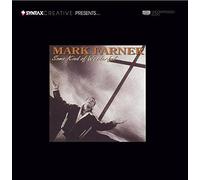 Some Kind Of Wonderful by Mark Farner (1991-08-02)
