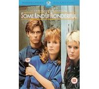 Some Kind of Wonderful [Import anglais]