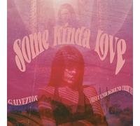 Some Kinda Love - A Tribute To The Velvet Underground