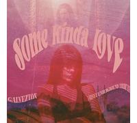 Some Kinda Love - A Tribute To The Velvet Underground