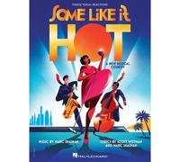 Some Like It Hot