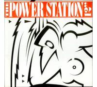 Some Like It Hot And The Heat Is On