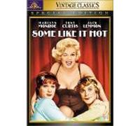 Some Like It Hot (Special Edition)